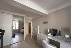 Vente appartement Bargemon IMG_0201 