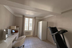 Vente appartement Bargemon IMG_0205 