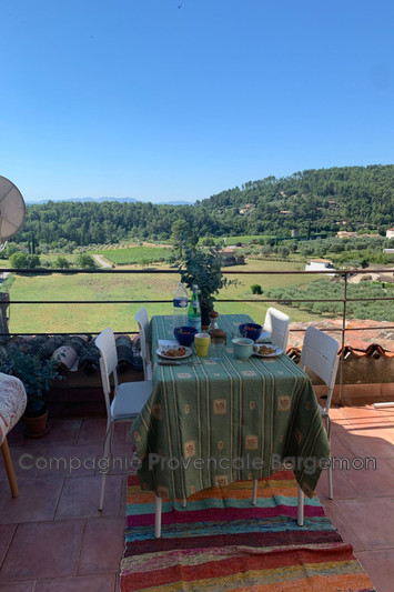 Vente appartement Callas  Apartment Callas Village,   to buy apartment   101&nbsp;m&sup2;