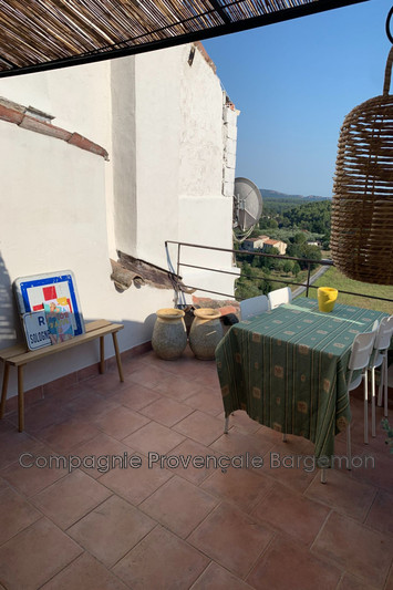 Photo n°11 - Vente appartement Callas 83830 - 310 000 €