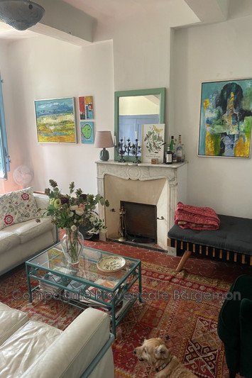 Photo n°12 - Vente appartement Callas 83830 - 310 000 €