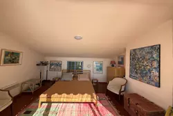 Vente appartement Callas IMG_0498 