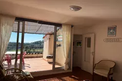 Vente appartement Callas IMG_0499 