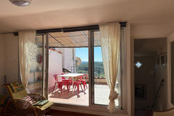 Vente appartement Callas IMG_0500 