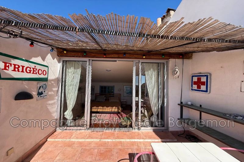 Vente appartement Callas  Lejlighed Callas Village,   to buy lejlighed   101&nbsp;m&sup2;