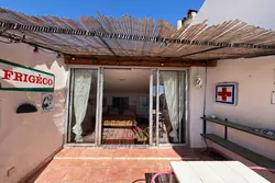 Photos Appartement à vendre Callas 83830