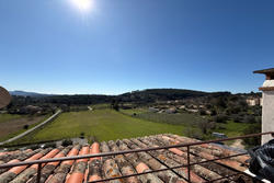 Vente appartement Callas IMG_0502 