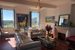 Vente appartement Callas IMG_0463 