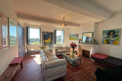 Vente appartement Callas IMG_0464 