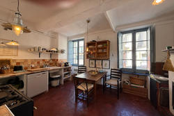 Vente appartement Callas IMG_0471 