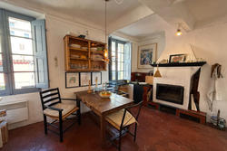 Vente appartement Callas IMG_0474 