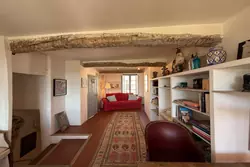 Vente appartement Callas IMG_0485 