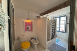 Vente appartement Callas IMG_0491 