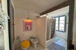 Vente appartement Callas IMG_0491 