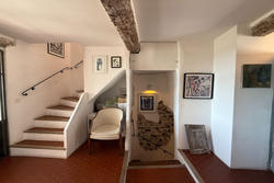 Vente appartement Callas IMG_0493 