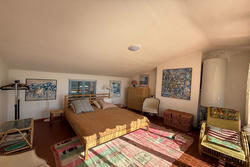 Vente appartement Callas IMG_0495 