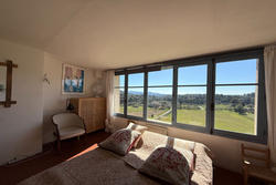 Vente appartement Callas IMG_0484 