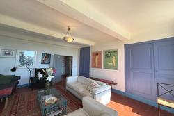 Vente appartement Callas IMG_0467 