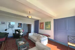Vente appartement Callas IMG_0467 