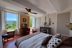 Vente appartement Bargemon IMG_1103 