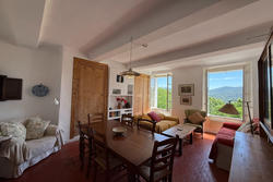 Vente appartement Bargemon IMG_1105 