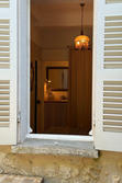 Vente appartement Bargemon IMG_1110 