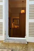 Vente appartement Bargemon IMG_1110 
