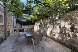 Photos  Appartement à vendre Bargemon 83830