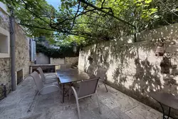 Photos  Appartement à vendre Bargemon 83830