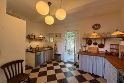 Vente appartement Bargemon IMG_1114 