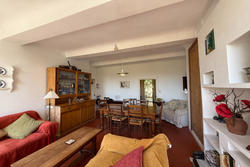 Vente appartement Bargemon IMG_1117 