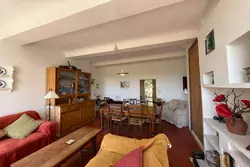 Vente appartement Bargemon IMG_1117 