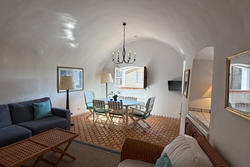 Vente appartement Bargemon IMG_1076 