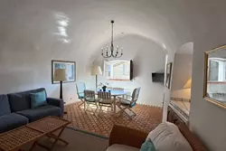 Vente appartement Bargemon IMG_1076 
