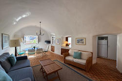 Vente appartement Bargemon IMG_1079 