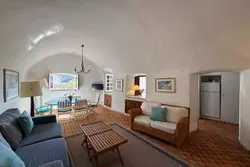 Vente appartement Bargemon IMG_1079 