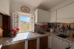 Vente appartement Bargemon IMG_1083 