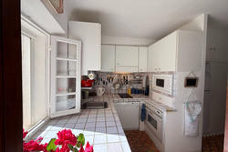 Vente appartement Bargemon IMG_1084 