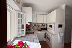 Vente appartement Bargemon IMG_1084 