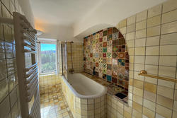 Vente appartement Bargemon IMG_1091 