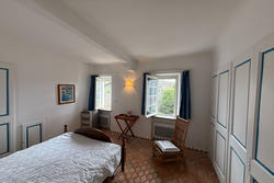 Vente appartement Bargemon IMG_1142 