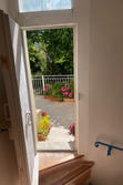 Vente appartement Bargemon IMG_6313 