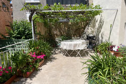 Vente appartement Bargemon IMG_6306(1) 