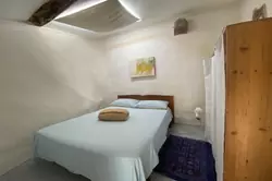 Vente appartement Bargemon IMG_5331 Grande 