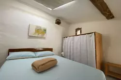 Vente appartement Bargemon IMG_5333 Grande 