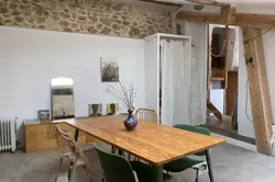 Vente appartement Bargemon IMG_5338 Grande 