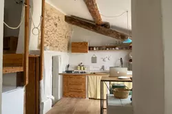 Vente appartement Bargemon IMG_5351 Grande 