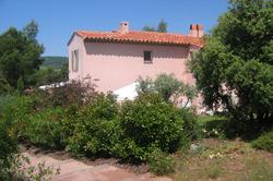 Photos Maison Villa à vendre La Motte 83920