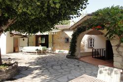 Photos Maison à vendre Claviers 83830