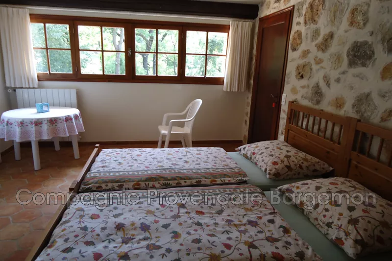 Vente villa Callas Vente villa Callas